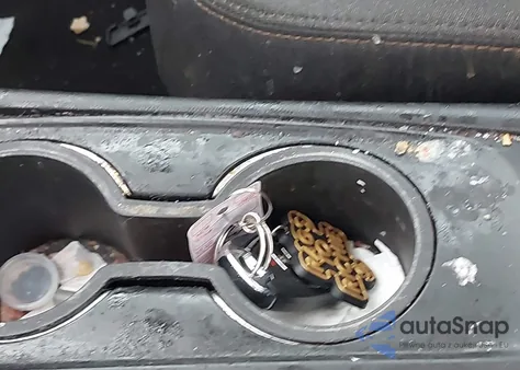 2018 Chevrolet Equinox Lt z USA, uszkodzony, nr VIN 3GNAXSEV3JS560662